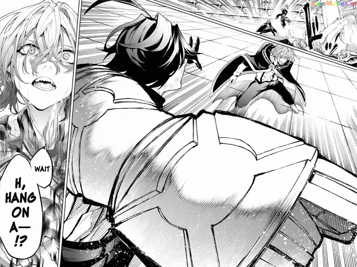 Wistoria: Wand and Sword Chapter 10 image 30_optimized